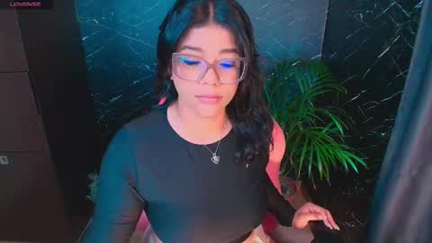 Ashleyy18   online show from December 21, 2025, 4:47 pm