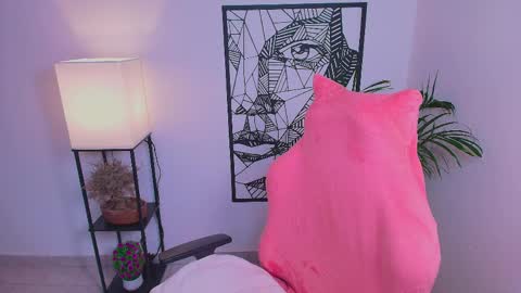 Ashleyy18   online show from April 2, 2026, 1:25 am