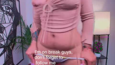 Ashleyy18   online show from June 2, 2026, 11:29 pm