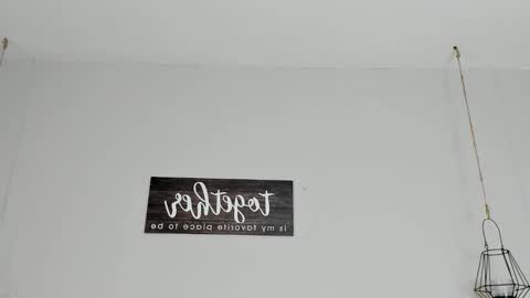 Snapshot of ashleyy_ls chatting on September 28, 2025, 2:28 am kylie online show from September 28, 2025, 2:28 am