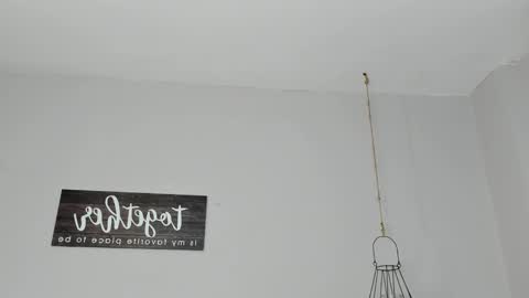 Snapshot of ashleyy_ls chatting on October 17, 2025, 2:48 am kylie online show from October 17, 2025, 2:48 am