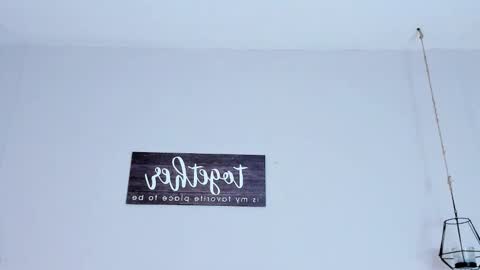 Snapshot of ashleyy_ls chatting on November 14, 2025, 2:21 am kylie online show from November 14, 2025, 2:21 am