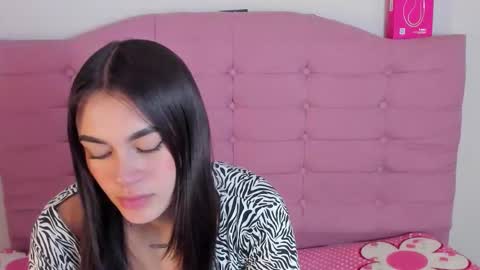 kylie online show from December 5, 2025, 1:58 am