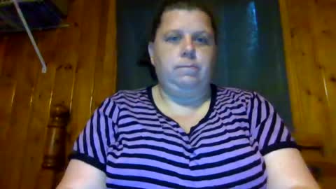 Snapshot of ashlie318 chatting on June 12, 2026, 3:11 pm Diamond3654 online show from June 12, 2026, 3:11 pm