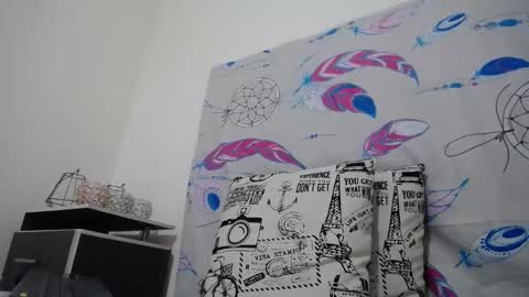 Snapshot of ashly_93 chatting on February 14, 2025, 6:23 am engel online show from February 14, 2025, 6:23 am