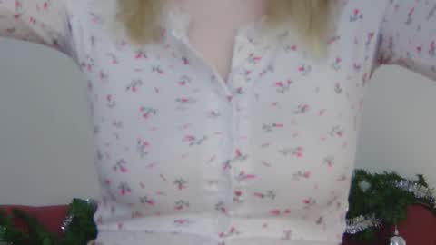 ashly_cherry online show from December 2, 2025, 11:15 am