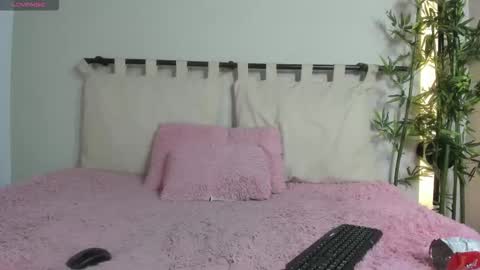 ashly_jones_ online show from September 11, 2025, 4:23 am