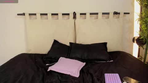 Snapshot of ashly_jones_ chatting on December 16, 2025, 4:28 am ashly_jones_ online show from December 16, 2025, 4:28 am