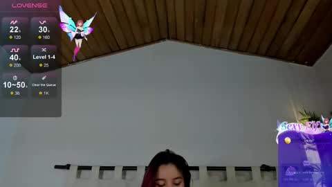 Snapshot of ashly_jones_ chatting on December 19, 2025, 4:30 am ashly_jones_ online show from December 19, 2025, 4:30 am