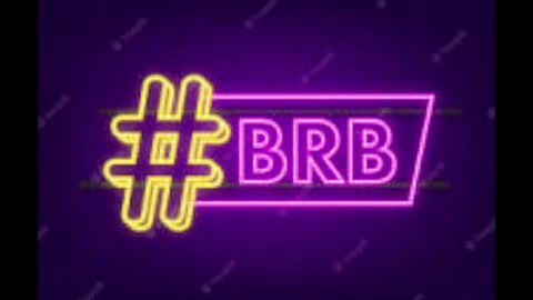 Snapshot of ashly_leee chatting on December 20, 2024, 3:00 pm Ashly online show from December 20, 2024, 3:00 pm