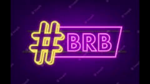 Snapshot of ashly_leee chatting on January 16, 2025, 3:24 pm Ashly online show from January 16, 2025, 3:24 pm