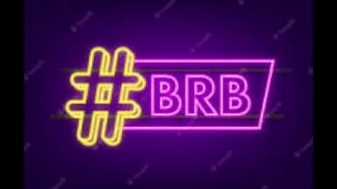 Snapshot of ashly_leee chatting on January 30, 2025, 9:36 pm Ashly online show from January 30, 2025, 9:36 pm