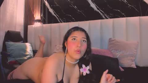 Ashly online show from January 14, 2026, 5:40 pm