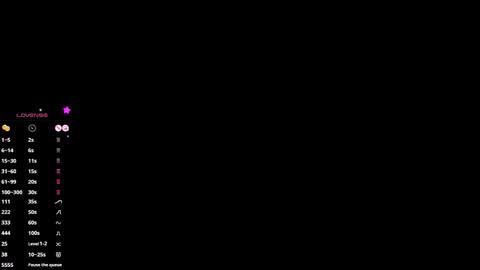 Snapshot of ashly_moonn chatting on October 9, 2025, 5:55 pm A S H L Y online show from October 9, 2025, 5:55 pm