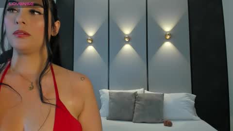 Snapshot of ashly_moonn chatting on February 21, 2026, 12:17 pm A S H L Y online show from February 21, 2026, 12:17 pm