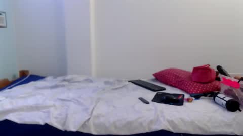 Snapshot of ashlyanaldeep18 chatting on November 3, 2025, 1:08 am ashly online show from November 3, 2025, 1:08 am