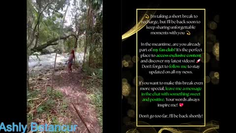 Snapshot of ashlybetancurxxx chatting on January 24, 2025, 7:19 am Ashly Betancur online show from January 24, 2025, 7:19 am