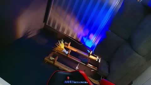 Snapshot of ashlybetancurxxx chatting on October 5, 2025, 1:59 am Ashly Betancur online show from October 5, 2025, 1:59 am