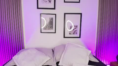    online show from April 13, 2026, 2:06 am