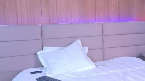 Snapshot of ashlycooperr chatting on March 21, 2026, 3:44 am ashlycooperr online show from March 21, 2026, 3:44 am