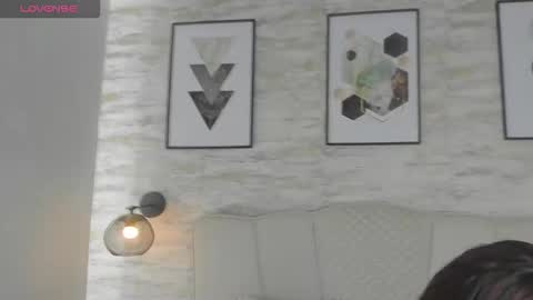 ashlye_collins online show from February 8, 2026, 2:37 am