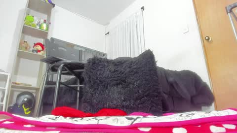 Snapshot of ashlye_hornyx chatting on December 21, 2024, 1:15 am Ashley online show from December 21, 2024, 1:15 am