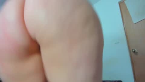 Snapshot of ashlye_hornyx chatting on January 8, 2025, 2:14 am Ashley online show from January 8, 2025, 2:14 am