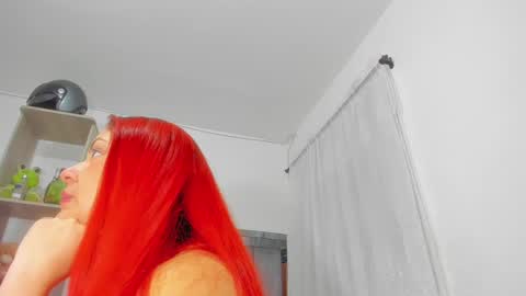 Snapshot of ashlye_hornyx chatting on March 12, 2025, 4:30 am Ashley online show from March 12, 2025, 4:30 am