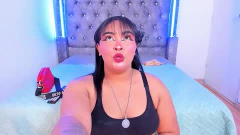 ashlye_rose0 online show from November 11, 2025, 12:27 pm