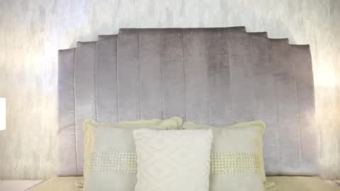 Paula Baleta  online show from January 16, 2025, 3:45 am