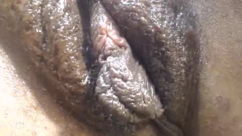 Snapshot of ashlygoma chatting on November 5, 2025, 10:15 am AshlyGoma online show from November 5, 2025, 10:15 am