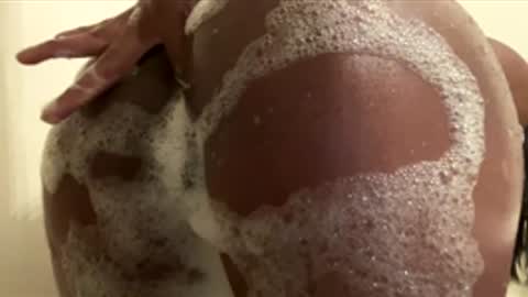 ashlynnblackx online show from March 11, 2026, 8:31 am