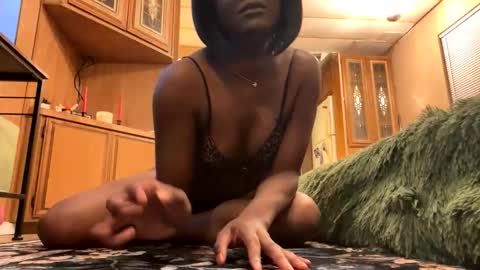 ashlynnblackx online show from May 21, 2026, 6:53 am