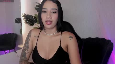 Ashly online show from July 3, 2026, 12:11 pm