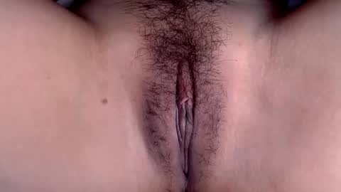 ASH online show from December 2, 2025, 3:29 pm