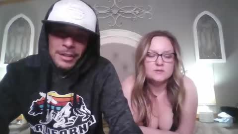 Ashly online show from December 7, 2024, 5:26 am