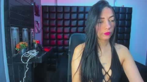 Snapshot of ashlyy_sweet_ chatting on June 20, 2026, 1:25 pm ashlyy sweet online show from June 20, 2026, 1:25 pm