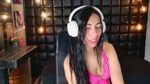 Snapshot of ashlyy_sweet_ chatting on July 10, 2026, 6:32 pm ashlyy sweet online show from July 10, 2026, 6:32 pm