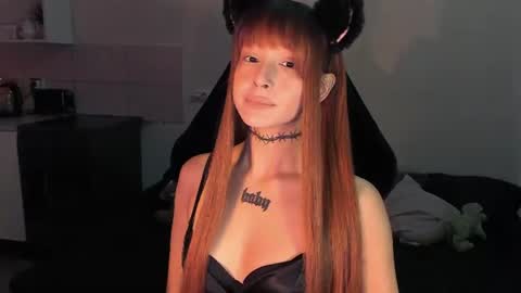 Mila online show from June 14, 2026, 8:16 am