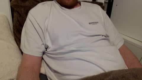 asho11223344 online show from February 2, 2026, 9:19 am