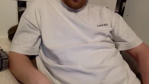 asho11223344 online show from February 4, 2026, 11:49 am