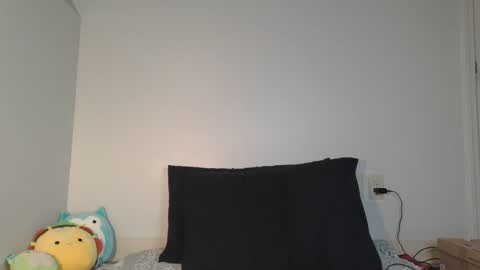 Ash online show from March 9, 2025, 1:14 am