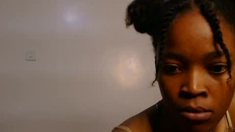 Snapshot of ashrine_ chatting on July 16, 2026, 4:18 am ashrine online show from July 16, 2026, 4:18 am