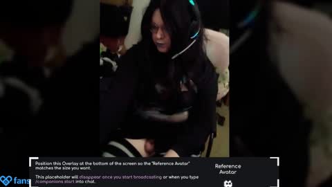 Snapshot of ashthesissy chatting on December 28, 2024, 3:15 pm ashthesissy online show from December 28, 2024, 3:15 pm