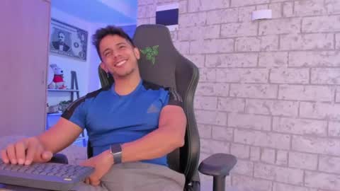 Snapshot of ashton_coleman_ chatting on June 24, 2026, 10:53 pm my name real is camilo online show from June 24, 2026, 10:53 pm