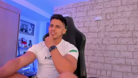 Snapshot of ashton_coleman_ chatting on July 9, 2026, 11:53 pm my name real is camilo online show from July 9, 2026, 11:53 pm