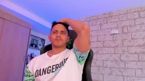 Snapshot of ashton_coleman_ chatting on July 15, 2026, 8:36 pm my name real is camilo online show from July 15, 2026, 8:36 pm