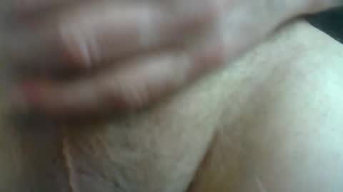 Snapshot of ashwin1964 chatting on September 23, 2025, 12:30 pm Ashwin online show from September 23, 2025, 12:30 pm