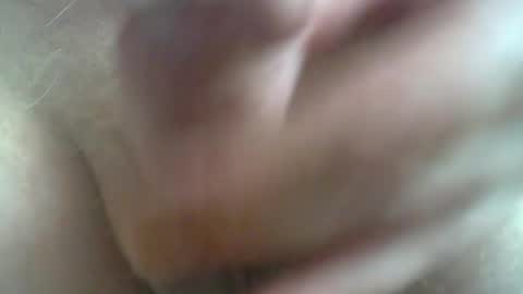 Snapshot of ashwin1964 chatting on September 28, 2025, 12:10 pm Ashwin online show from September 28, 2025, 12:10 pm