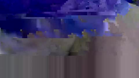 Snapshot of ashwin1964 chatting on October 11, 2025, 11:42 am Ashwin online show from October 11, 2025, 11:42 am